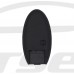 Смарт ключ Nissan Patrol 2010-2013 433MHz TWB1G696 Оригинал